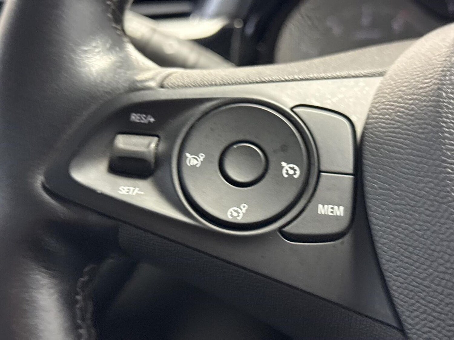 Used Vauxhall Corsa 2020 for sale - 76045997: Photo 25