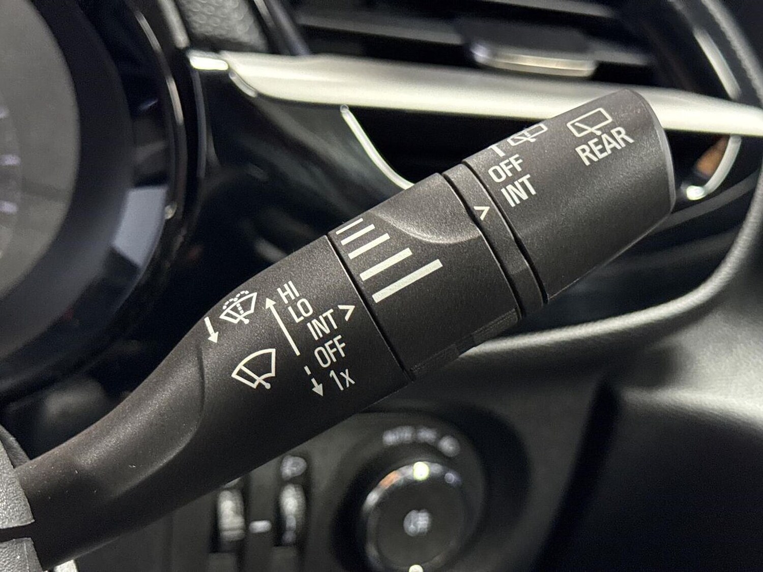 Used Vauxhall Corsa 2020 for sale - 76045997: Photo 26