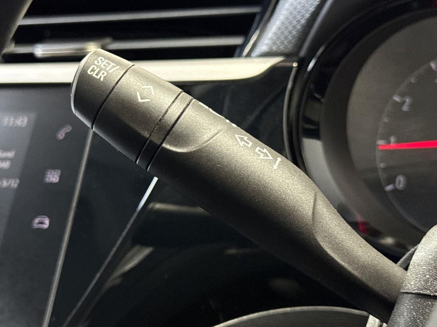 Used Vauxhall Corsa 2020 for sale - 76045997: Photo 27