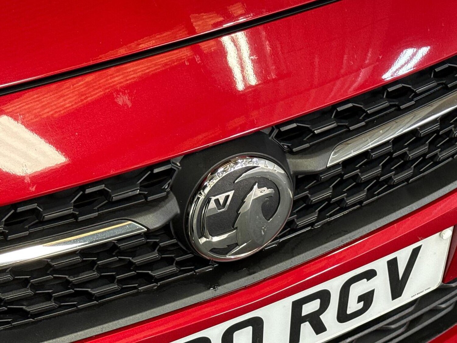 Used Vauxhall Corsa 2020 for sale - 76045997: Photo 28