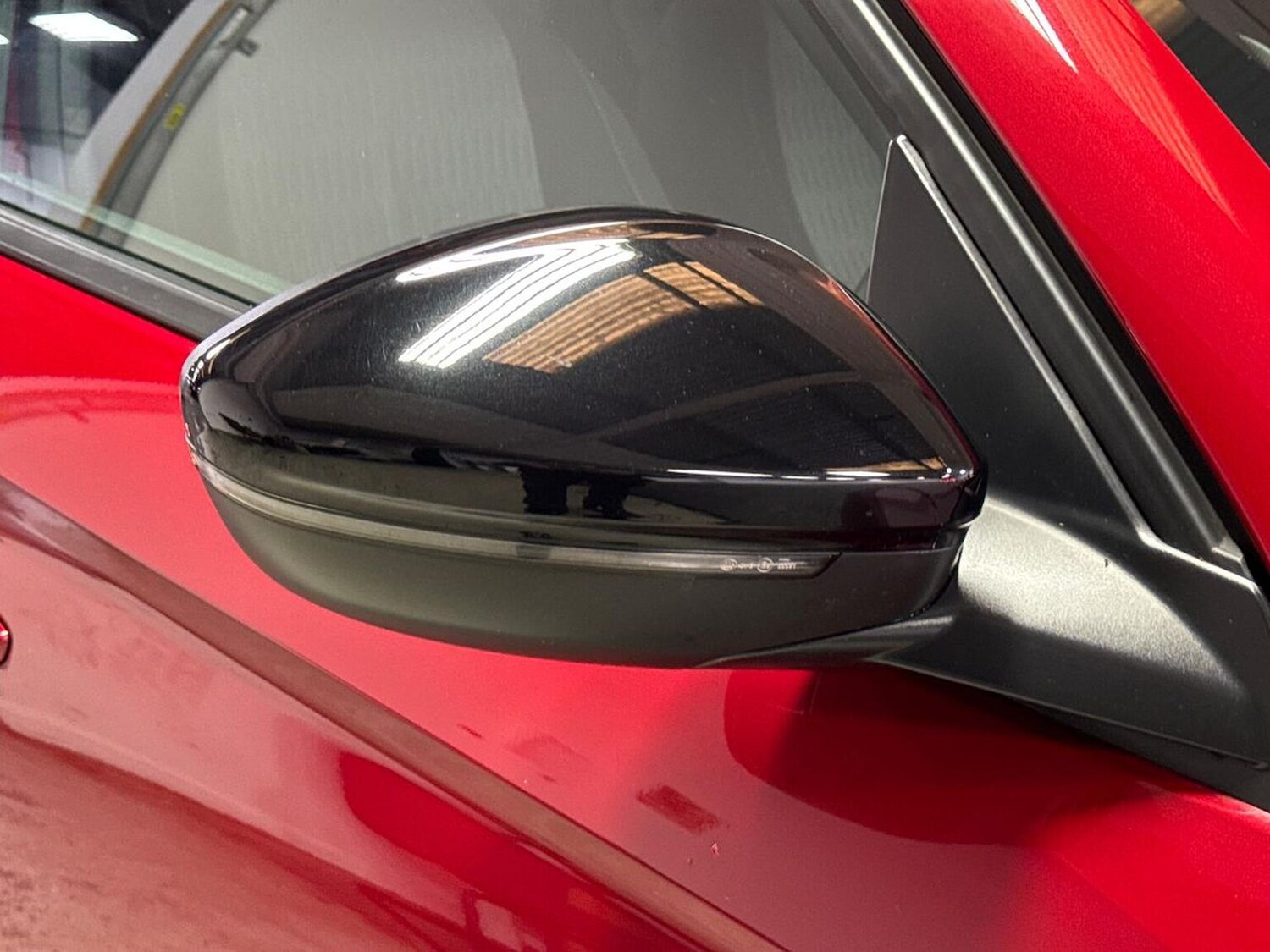 Used Vauxhall Corsa 2020 for sale - 76045997: Photo 30