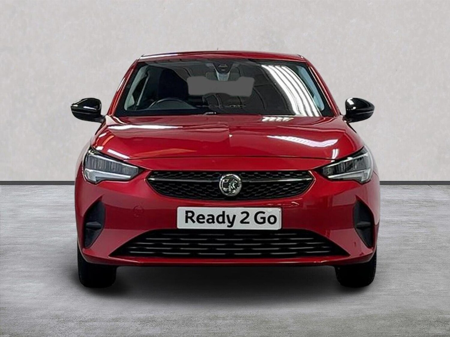 Used Vauxhall Corsa 2020 for sale - 76045997: Photo 5