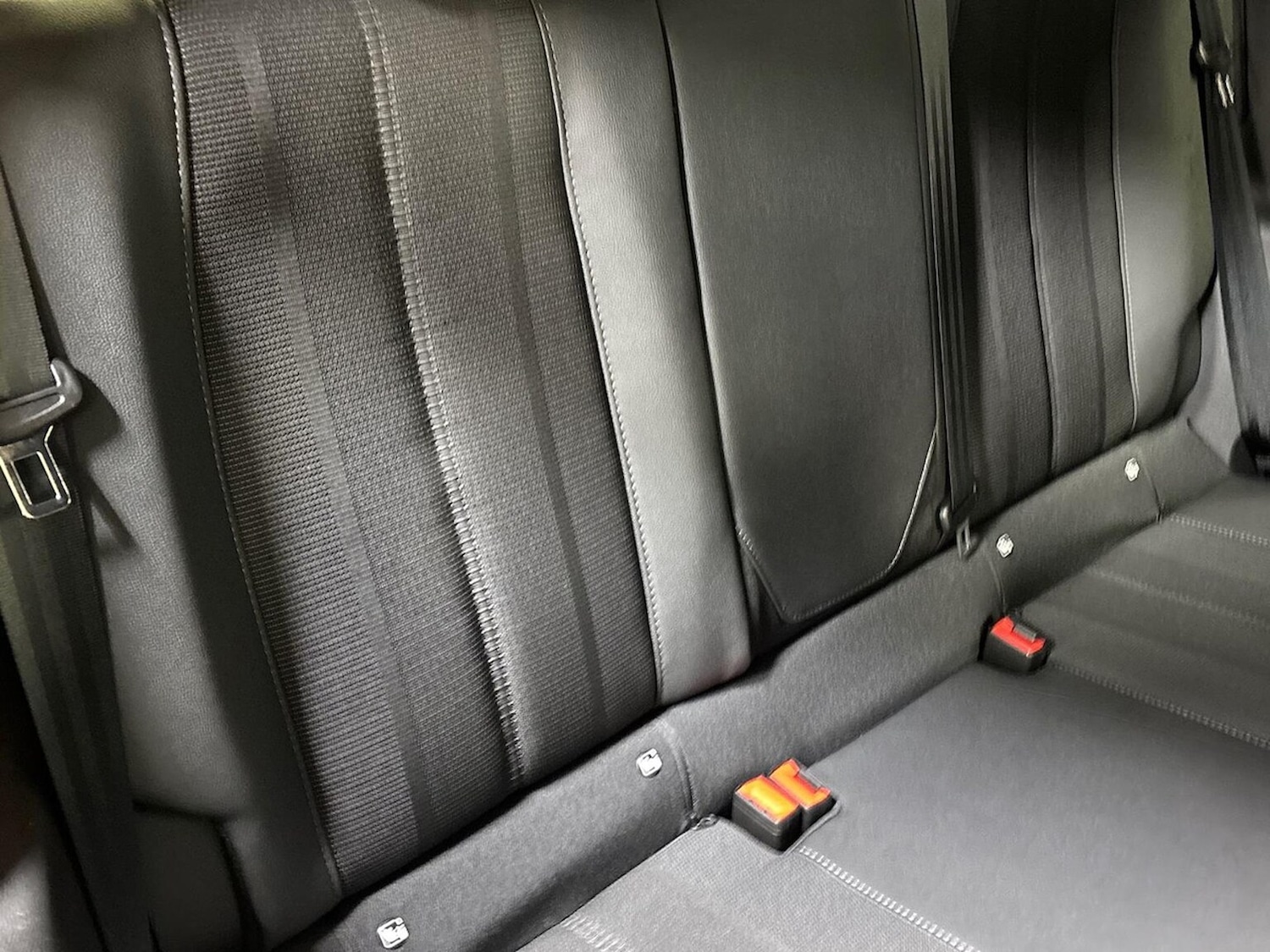 Used Vauxhall Mokka 2025 for sale - 76911280: Photo 16