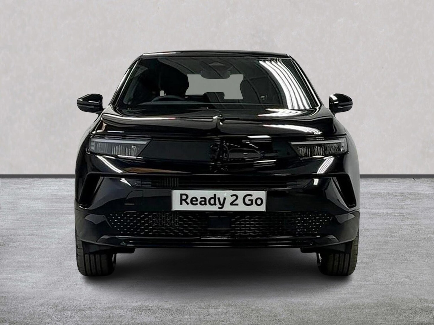 Used Vauxhall Mokka 2025 for sale - 76911280: Photo 5