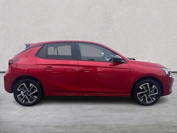 Used Vauxhall Corsa 2026 for sale - 78296794: Photo