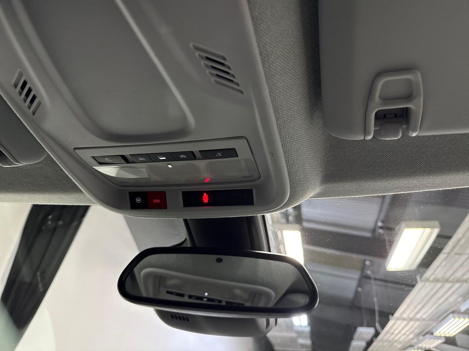 Used Vauxhall Crossland 2022 for sale - 77488256: Photo 14