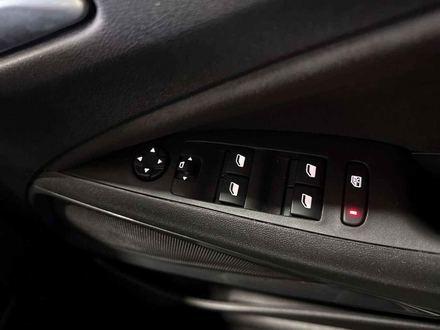 Used Vauxhall Crossland 2022 for sale - 77488256: Photo 21