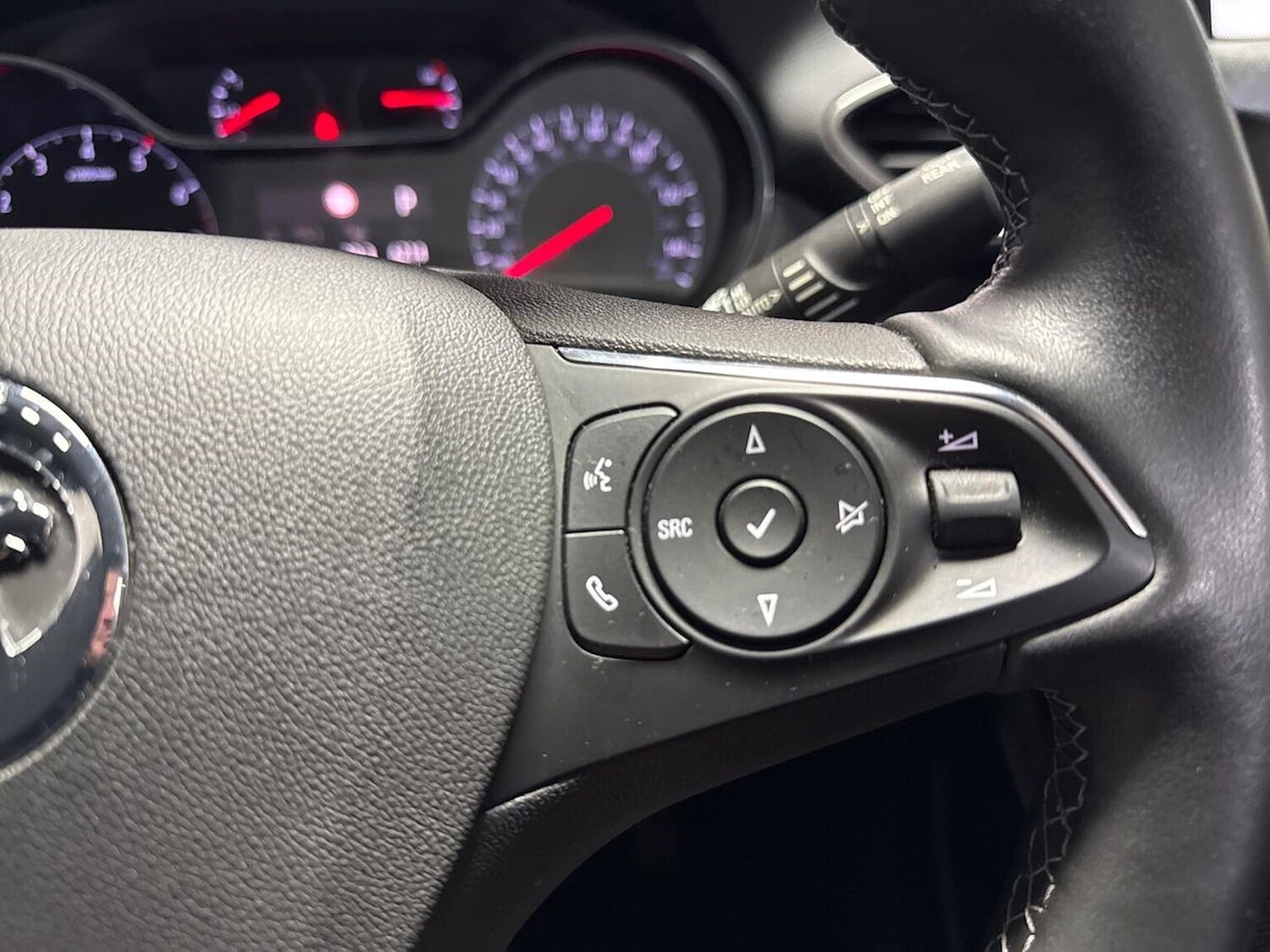 Used Vauxhall Crossland 2022 for sale - 77488256: Photo 25