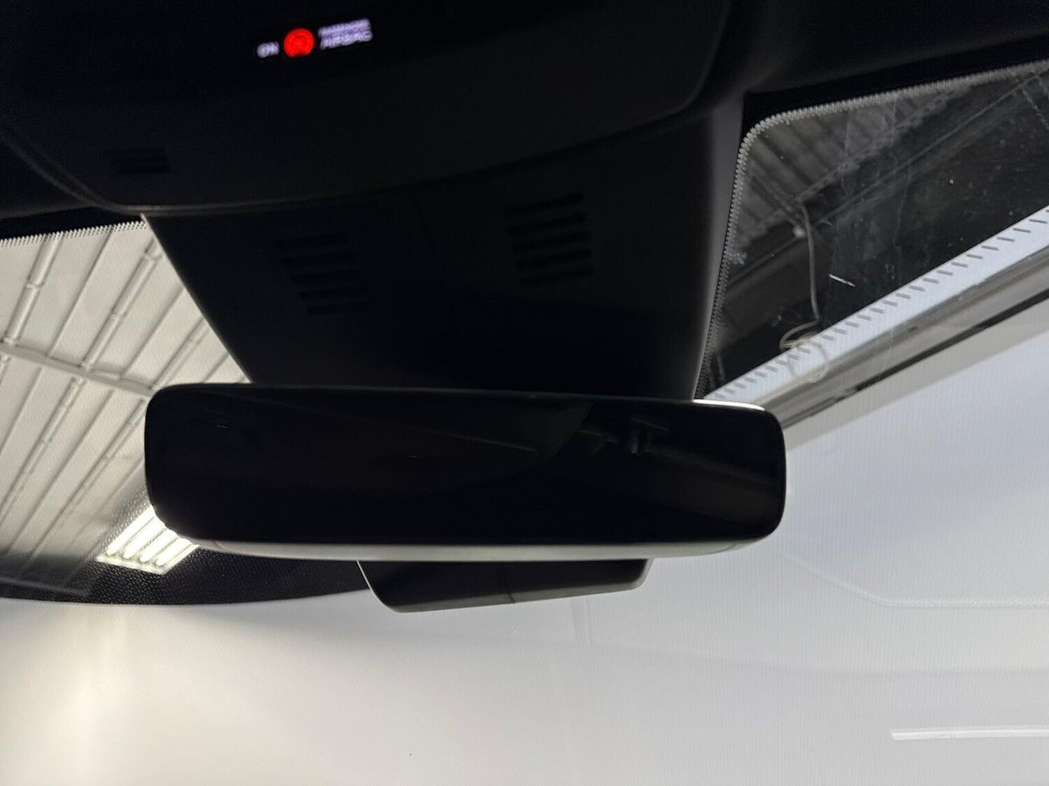 Used Vauxhall Grandland 2025 for sale - 76741146: Photo 14