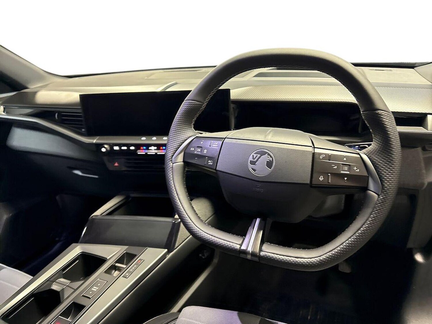 Used Vauxhall Grandland 2025 for sale - 76741146: Photo 15