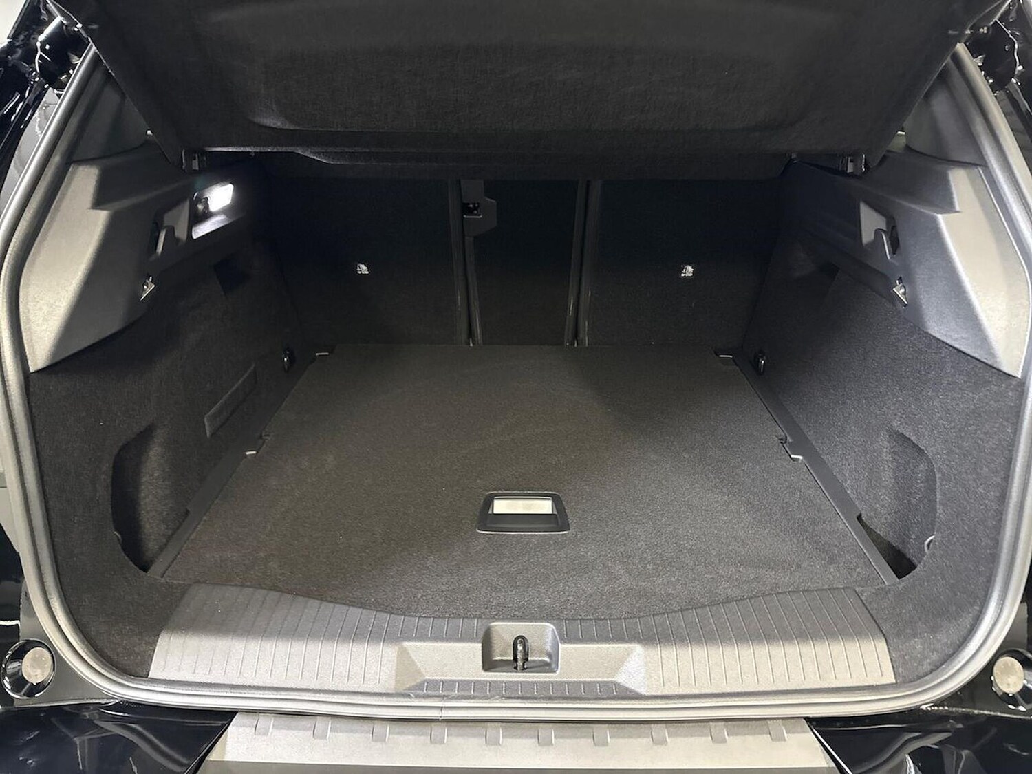 Used Vauxhall Grandland 2025 for sale - 76741146: Photo 17