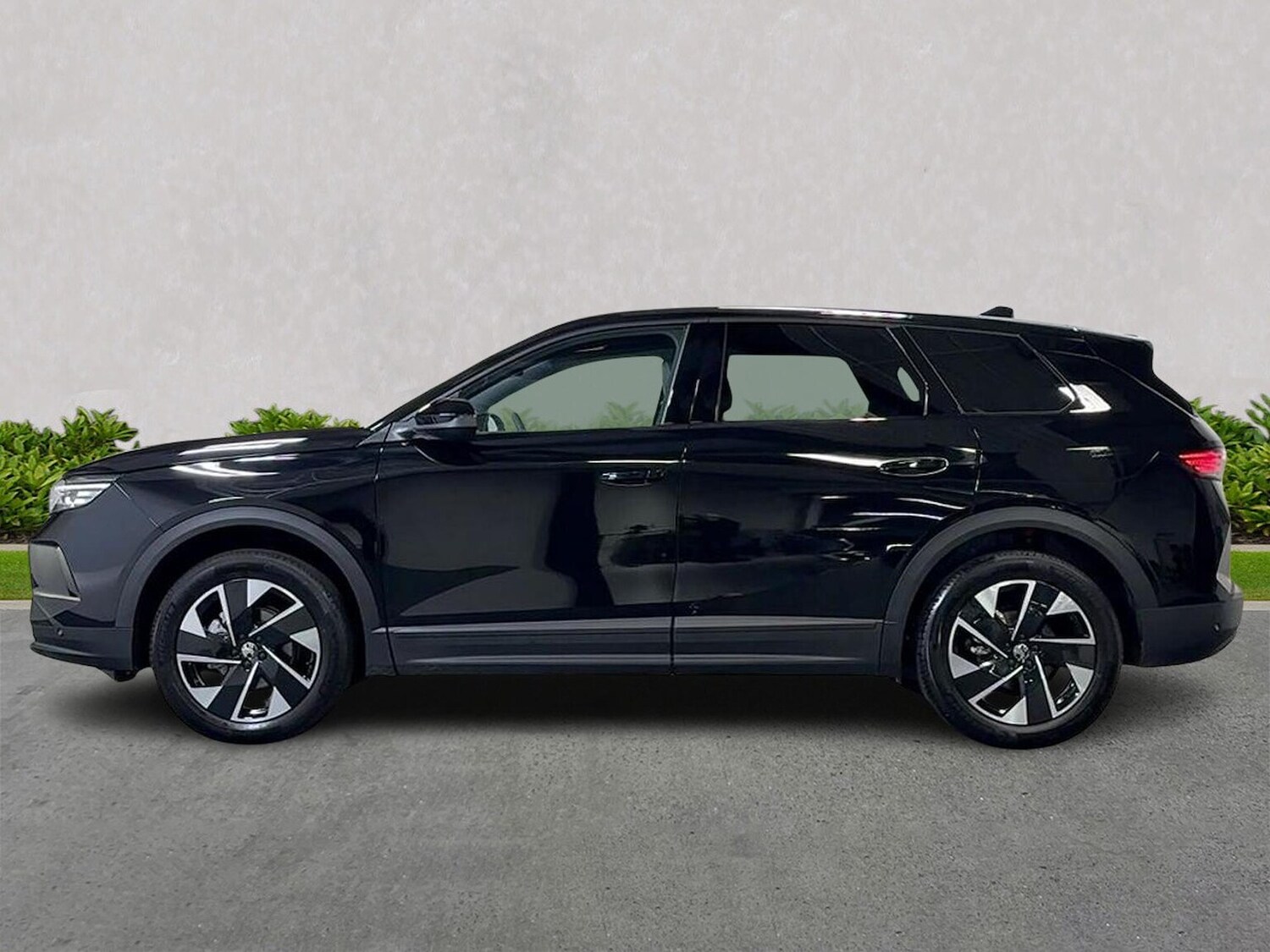 Used Vauxhall Grandland 2025 for sale - 76741146: Photo 19