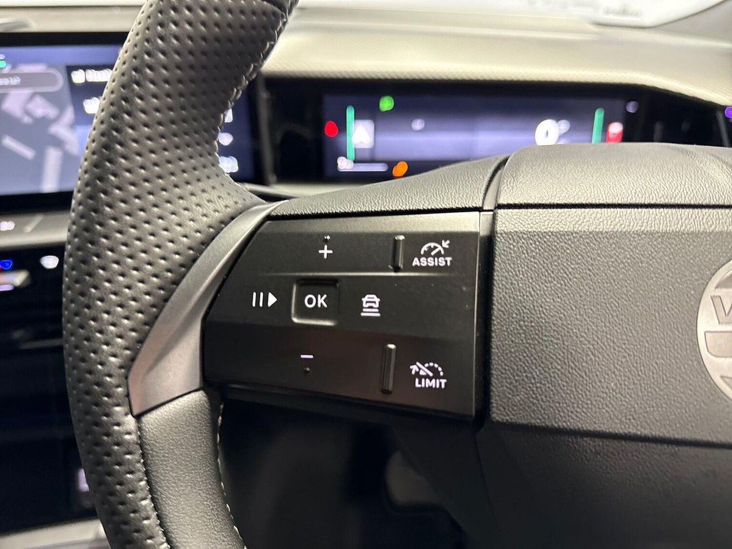 Used Vauxhall Grandland 2025 for sale - 76741146: Photo 24