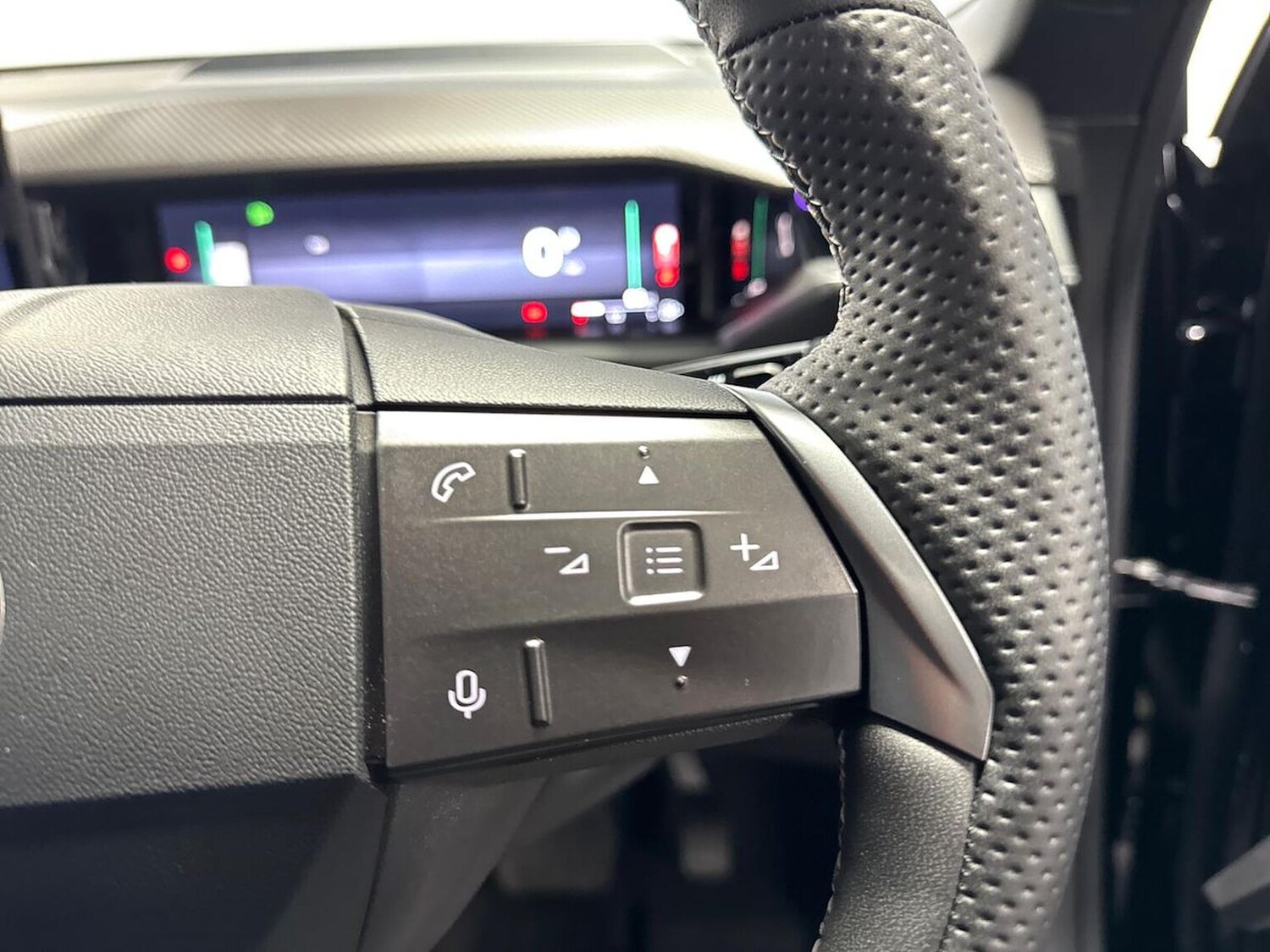 Used Vauxhall Grandland 2025 for sale - 76741146: Photo 25