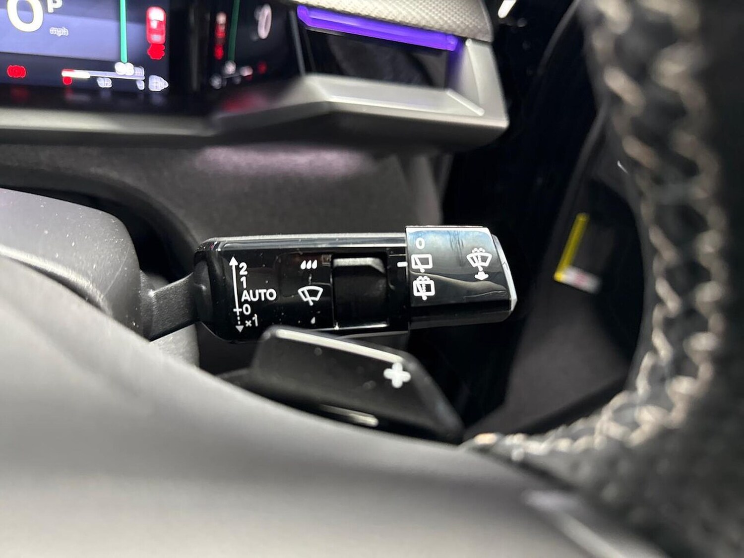 Used Vauxhall Grandland 2025 for sale - 76741146: Photo 26