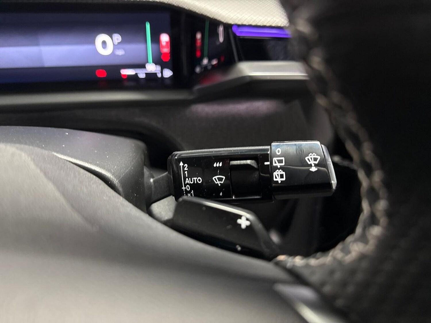 Used Vauxhall Grandland 2025 for sale - 76741146: Photo 27