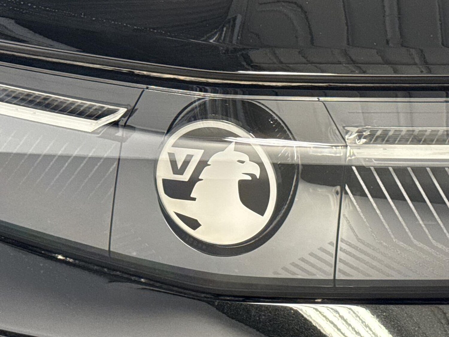 Used Vauxhall Grandland 2025 for sale - 76741146: Photo 28