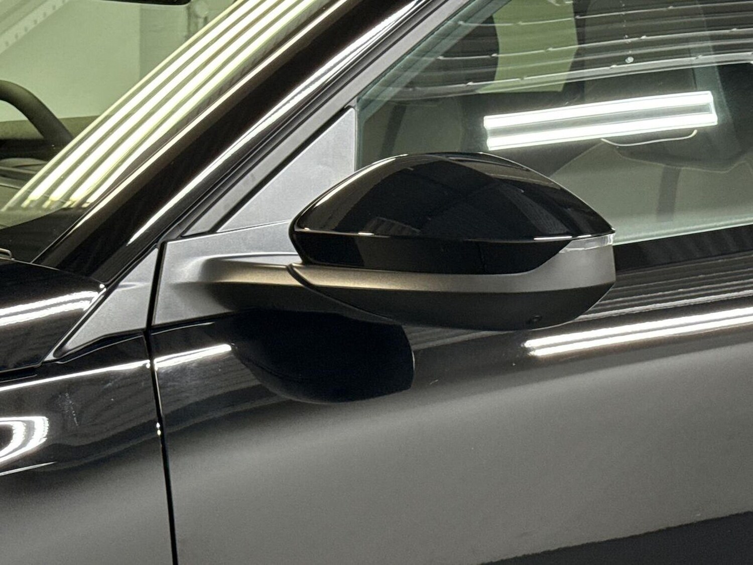 Used Vauxhall Grandland 2025 for sale - 76741146: Photo 30