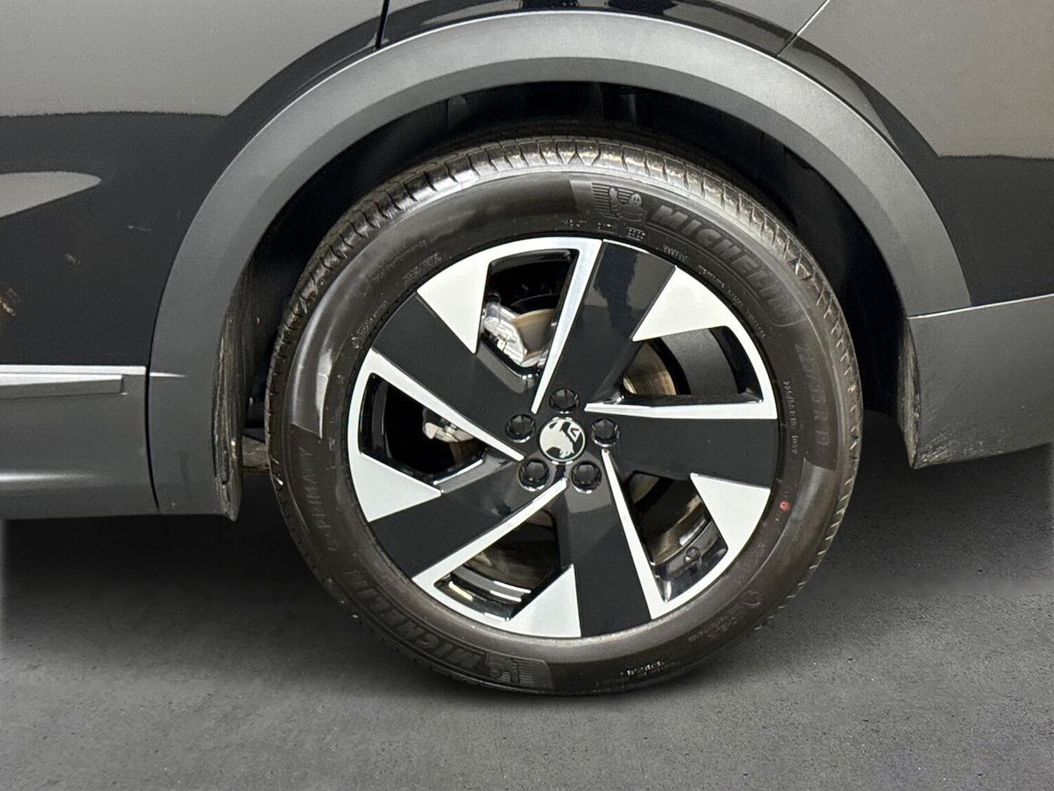 Used Vauxhall Grandland 2025 for sale - 76741146: Photo 6