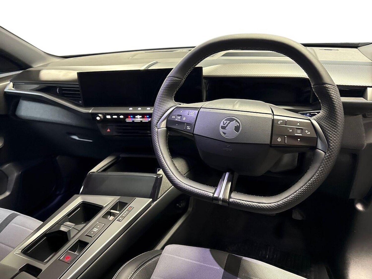 Used Vauxhall Grandland 2025 for sale - 76741146: Photo 9