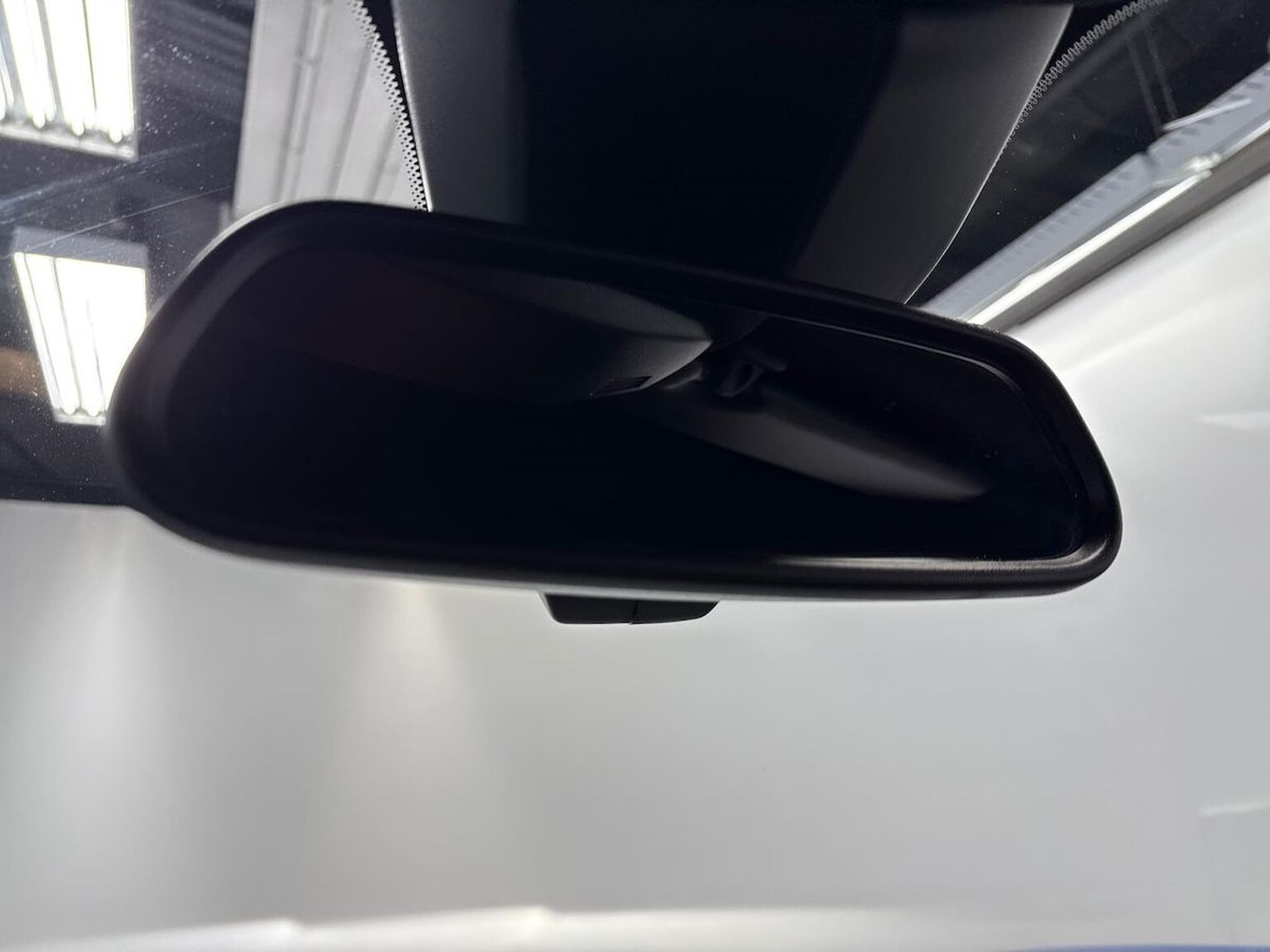 Used Vauxhall Mokka 2022 for sale - 77759320: Photo 14