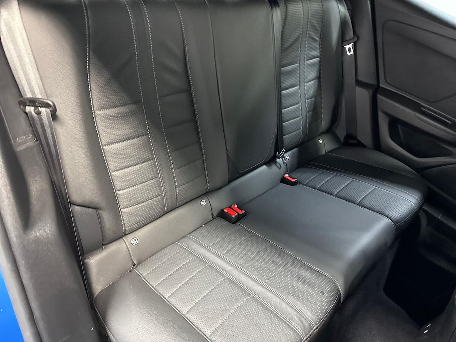 Used Vauxhall Mokka 2022 for sale - 77759320: Photo 16