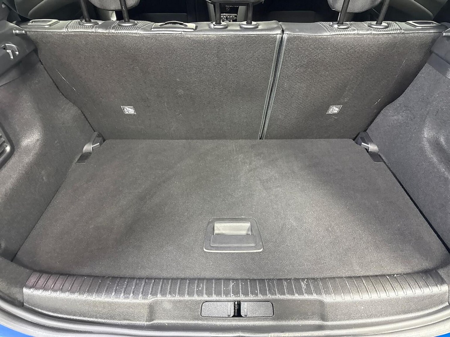 Used Vauxhall Mokka 2022 for sale - 77759320: Photo 17