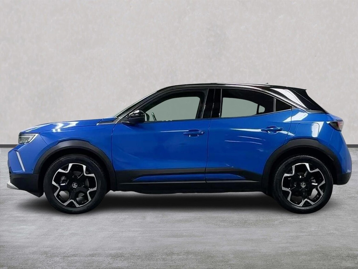 Used Vauxhall Mokka 2022 for sale - 77759320: Photo 19