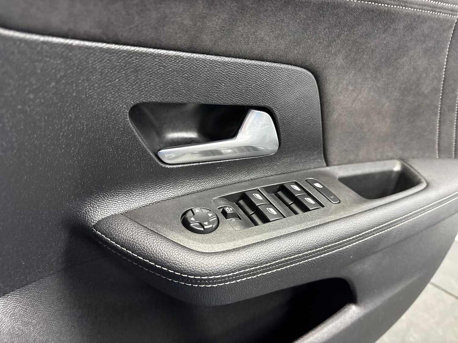 Used Vauxhall Mokka 2022 for sale - 77759320: Photo 21