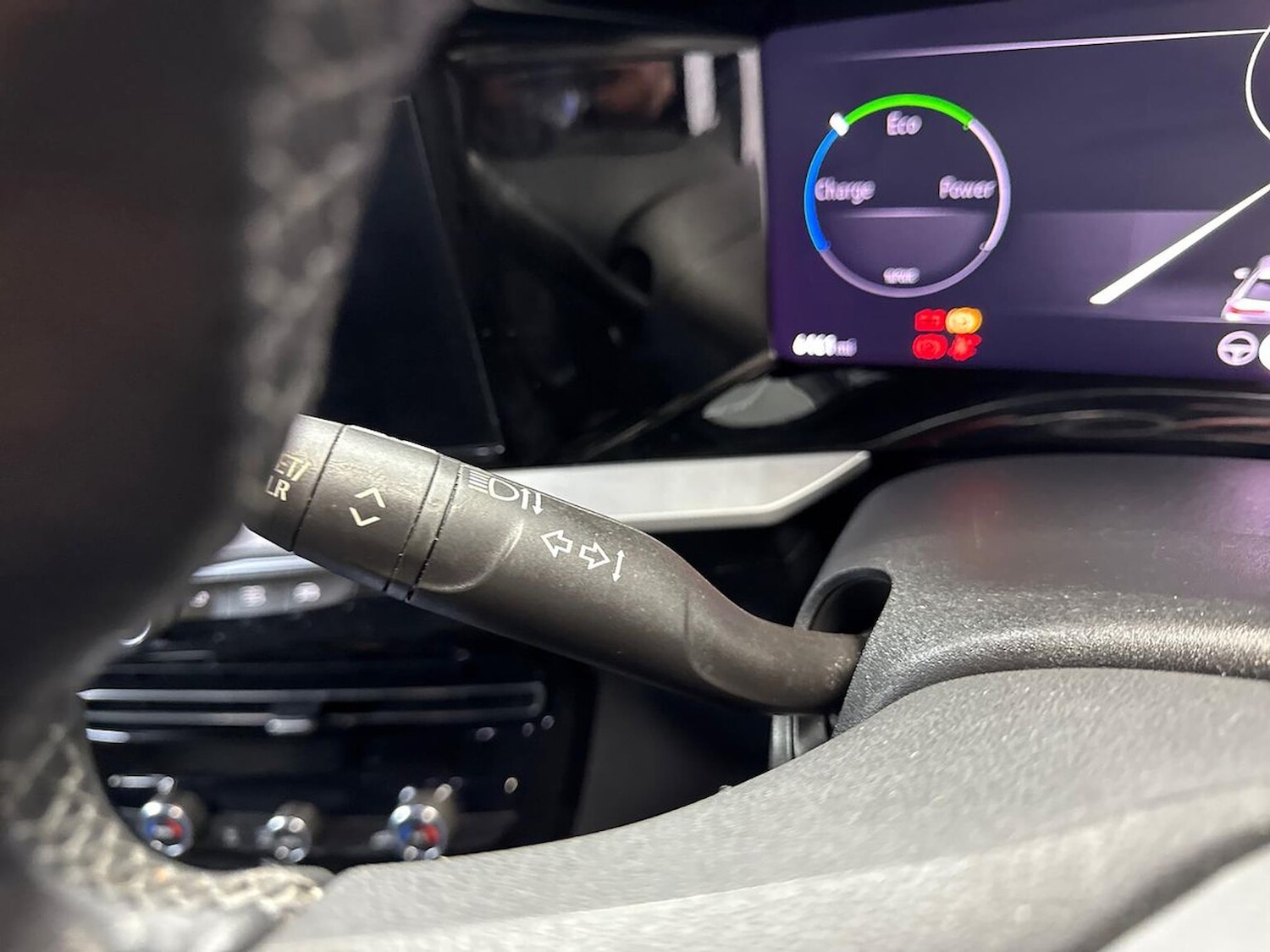 Used Vauxhall Mokka 2022 for sale - 77759320: Photo 26