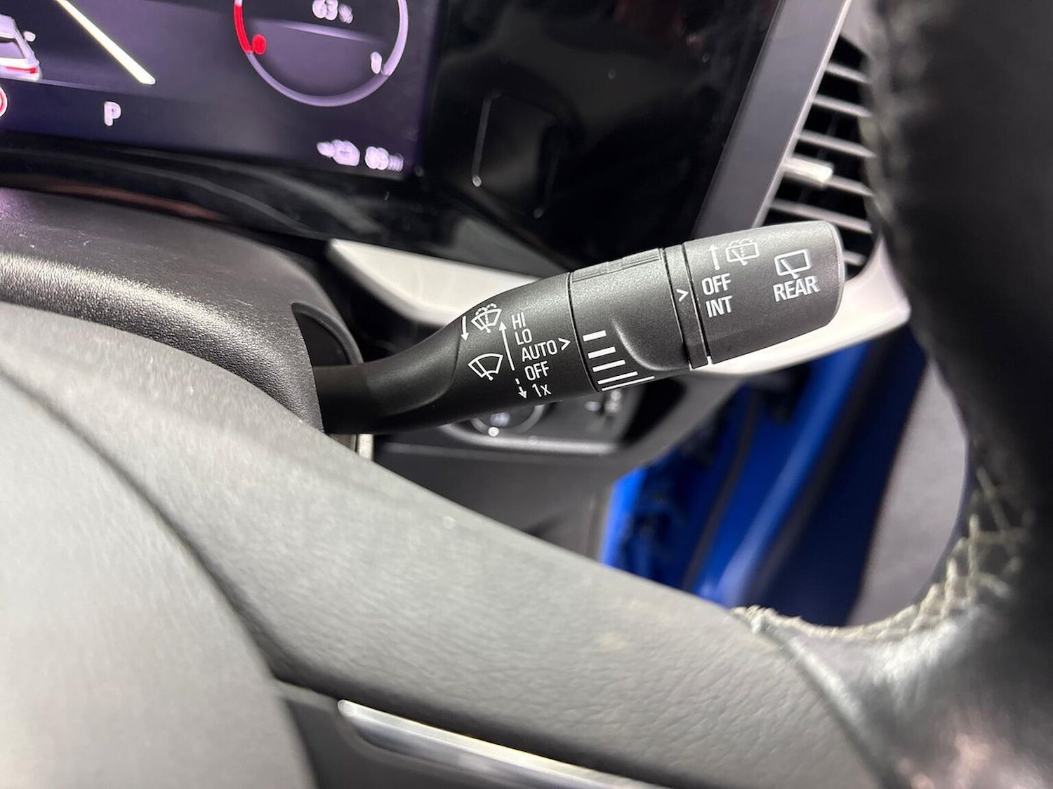 Used Vauxhall Mokka 2022 for sale - 77759320: Photo 27