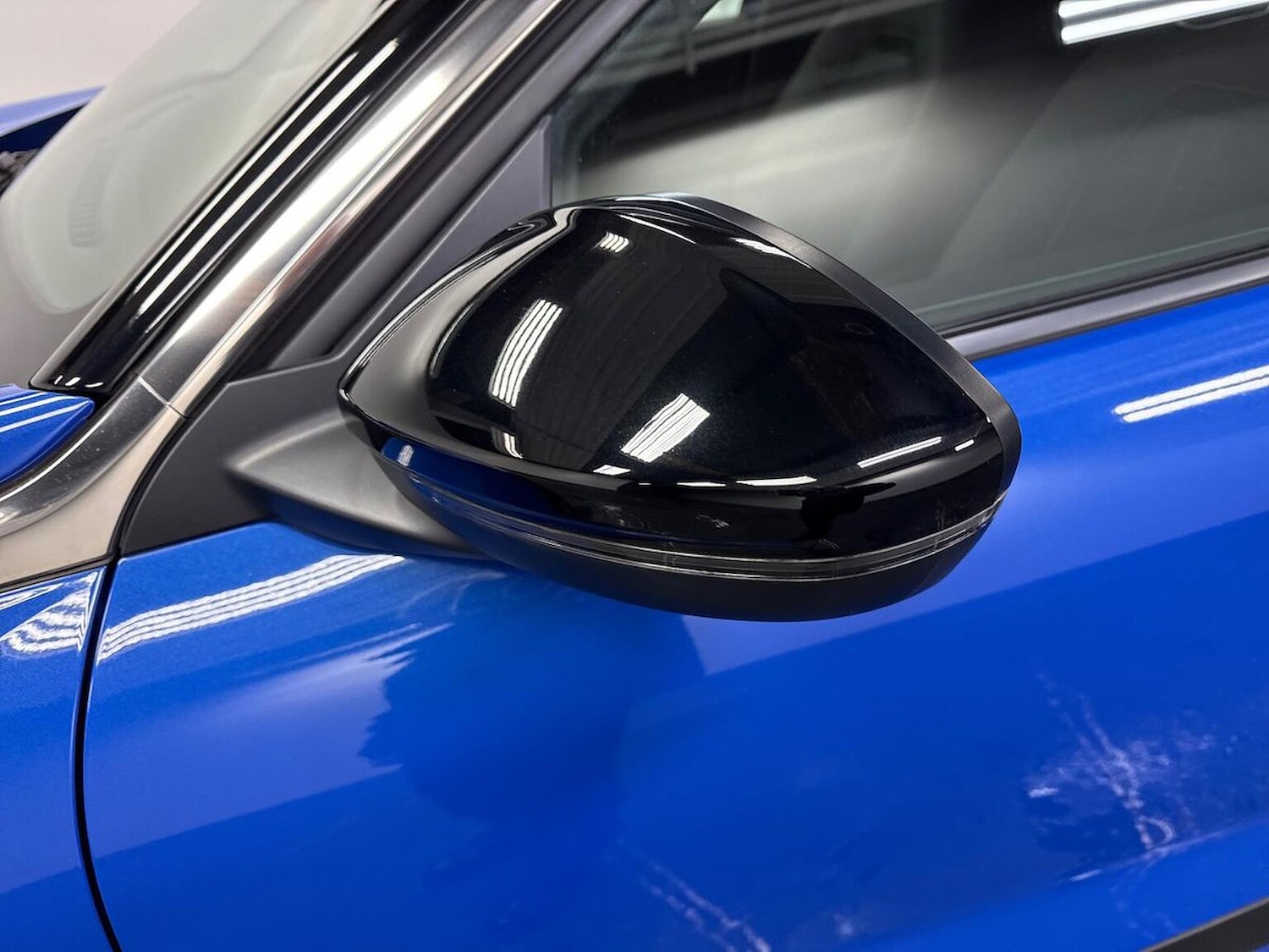 Used Vauxhall Mokka 2022 for sale - 77759320: Photo 30