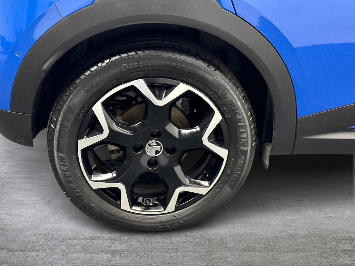 Used Vauxhall Mokka 2022 for sale - 77759320: Photo 6