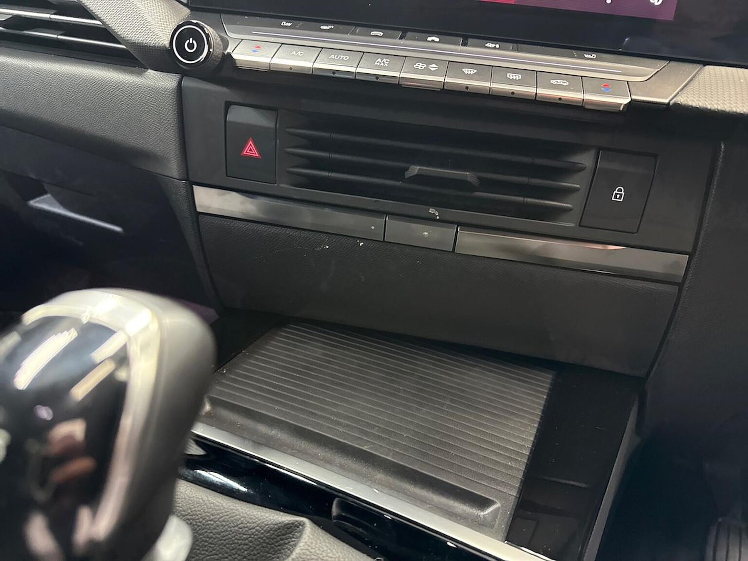 Used Vauxhall Astra 2025 for sale - 77946085: Photo 22