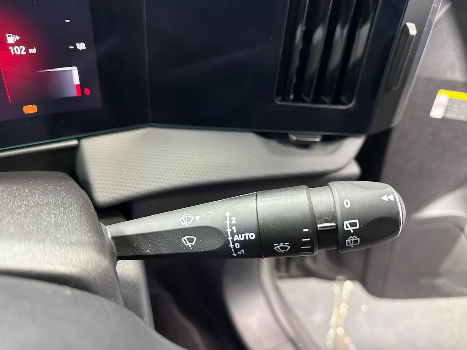 Used Vauxhall Astra 2025 for sale - 77946085: Photo 26