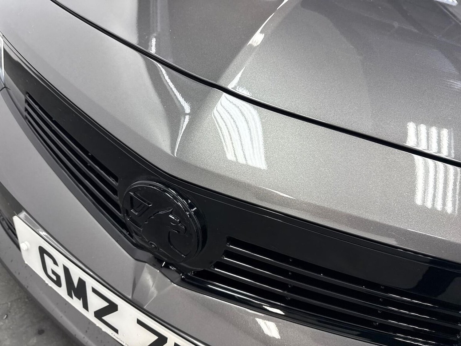 Used Vauxhall Astra 2025 for sale - 77946085: Photo 28