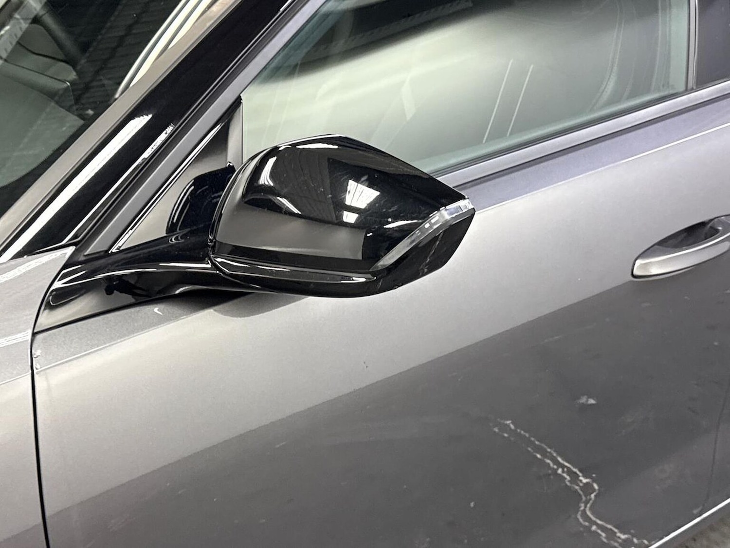 Used Vauxhall Astra 2025 for sale - 77946085: Photo 30