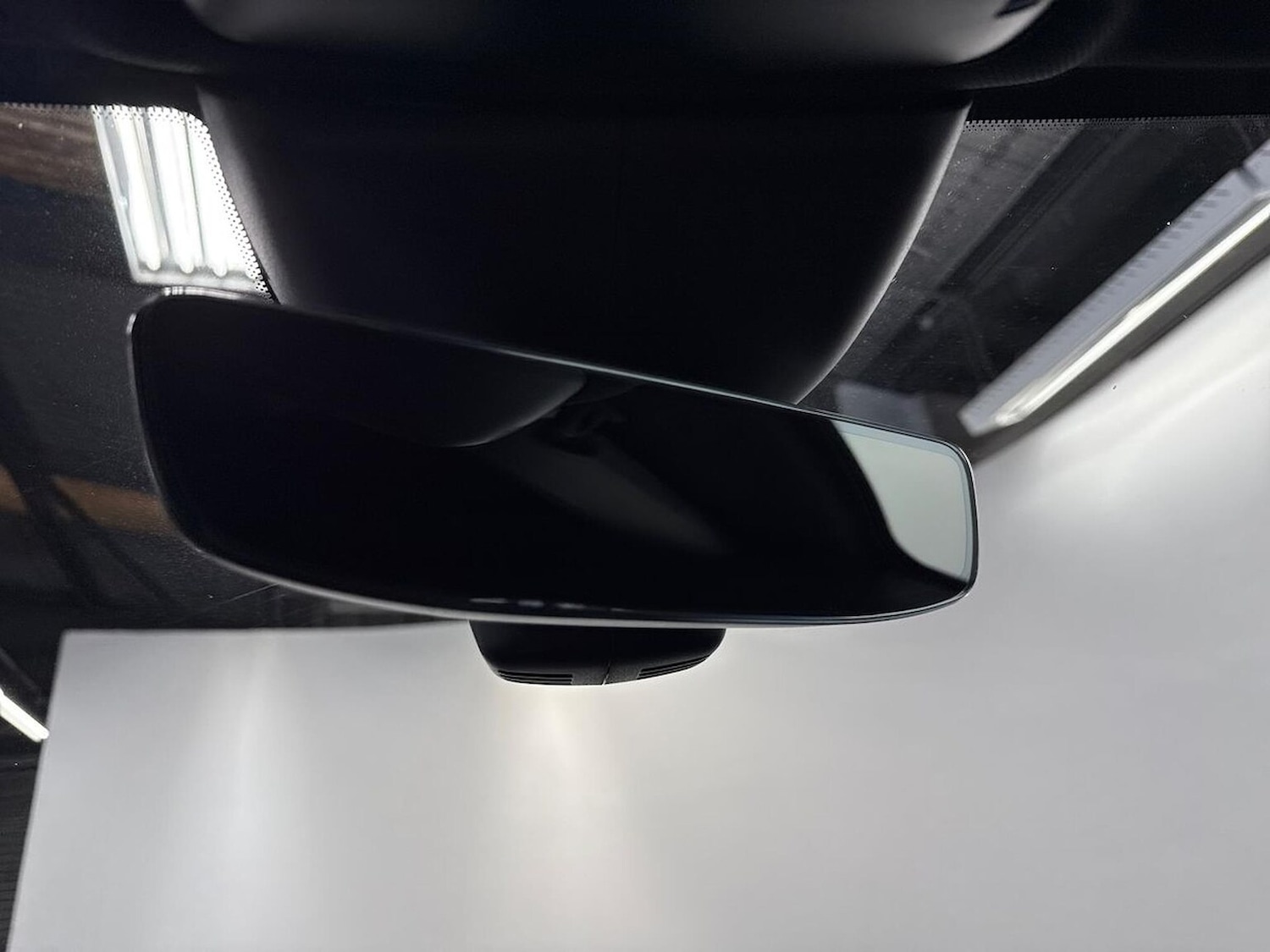 Used Vauxhall Astra 2023 for sale - 77635466: Photo 14