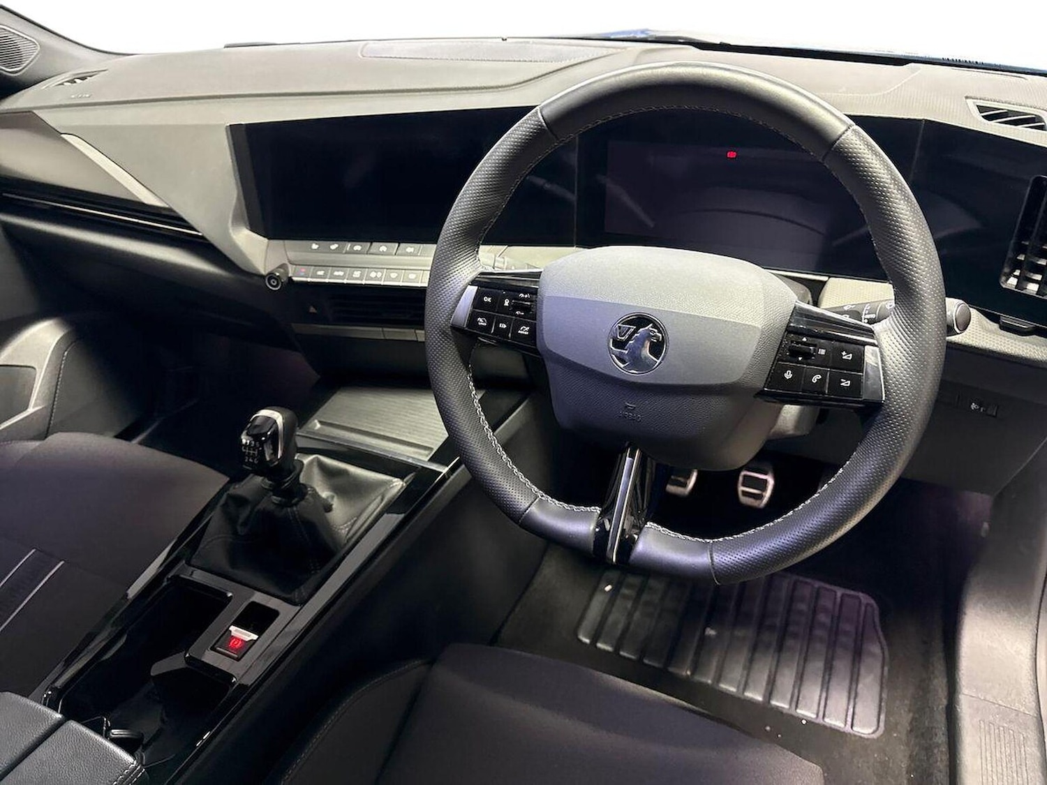 Used Vauxhall Astra 2023 for sale - 77635466: Photo 15