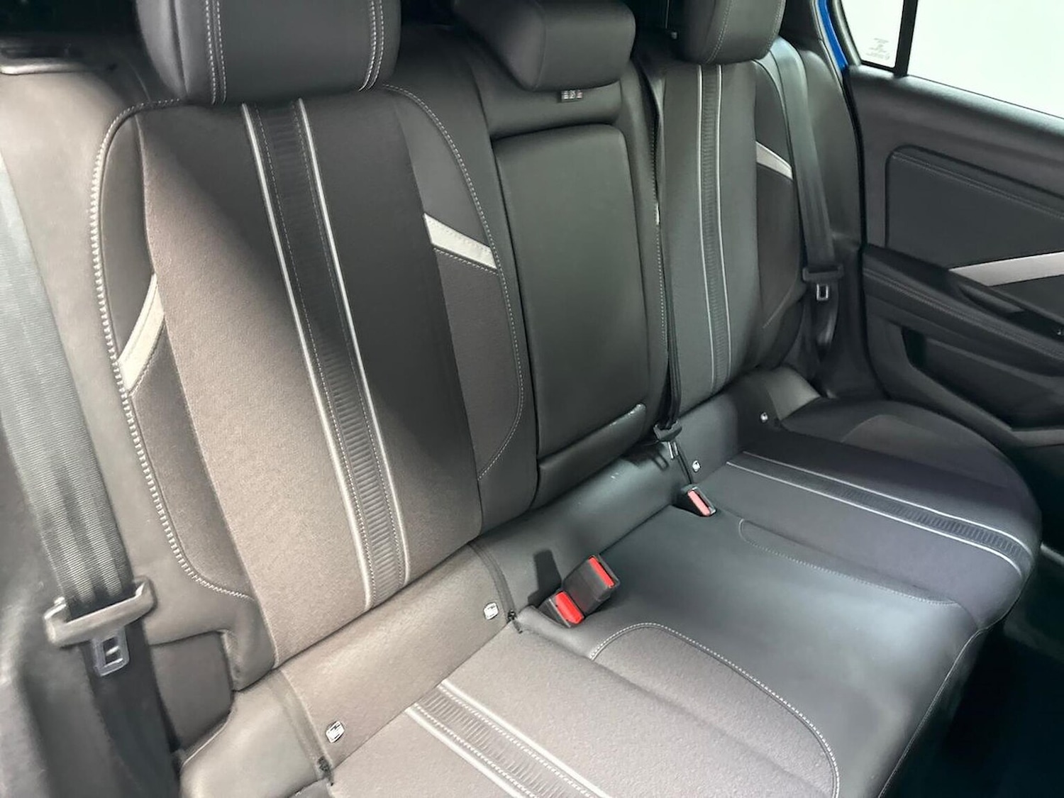 Used Vauxhall Astra 2023 for sale - 77635466: Photo 16