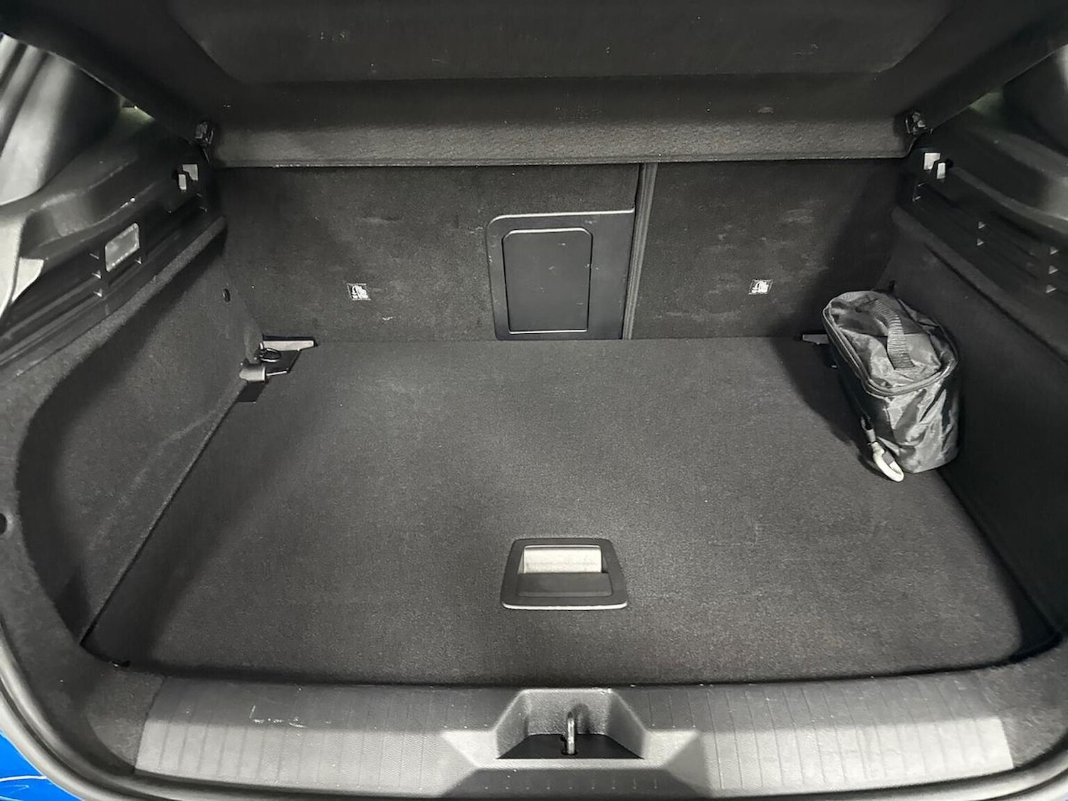 Used Vauxhall Astra 2023 for sale - 77635466: Photo 17