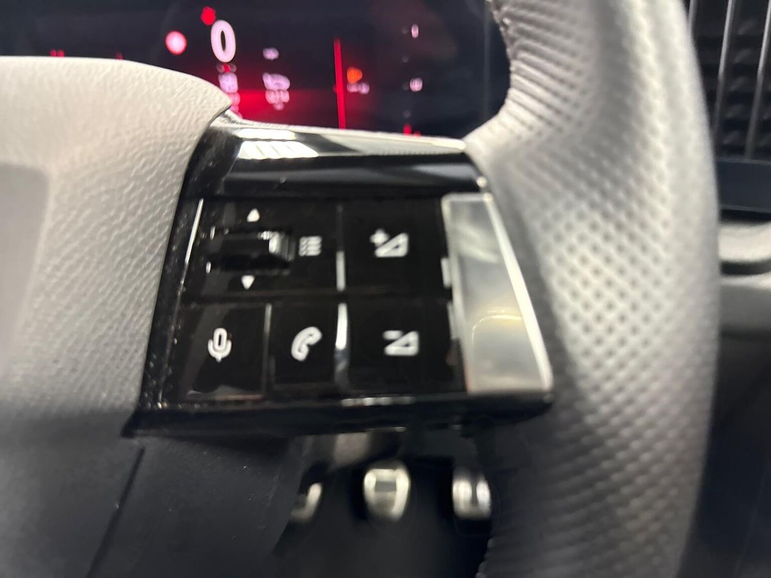 Used Vauxhall Astra 2023 for sale - 77635466: Photo 25