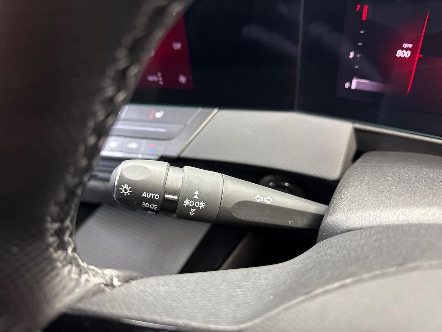 Used Vauxhall Astra 2023 for sale - 77635466: Photo 26