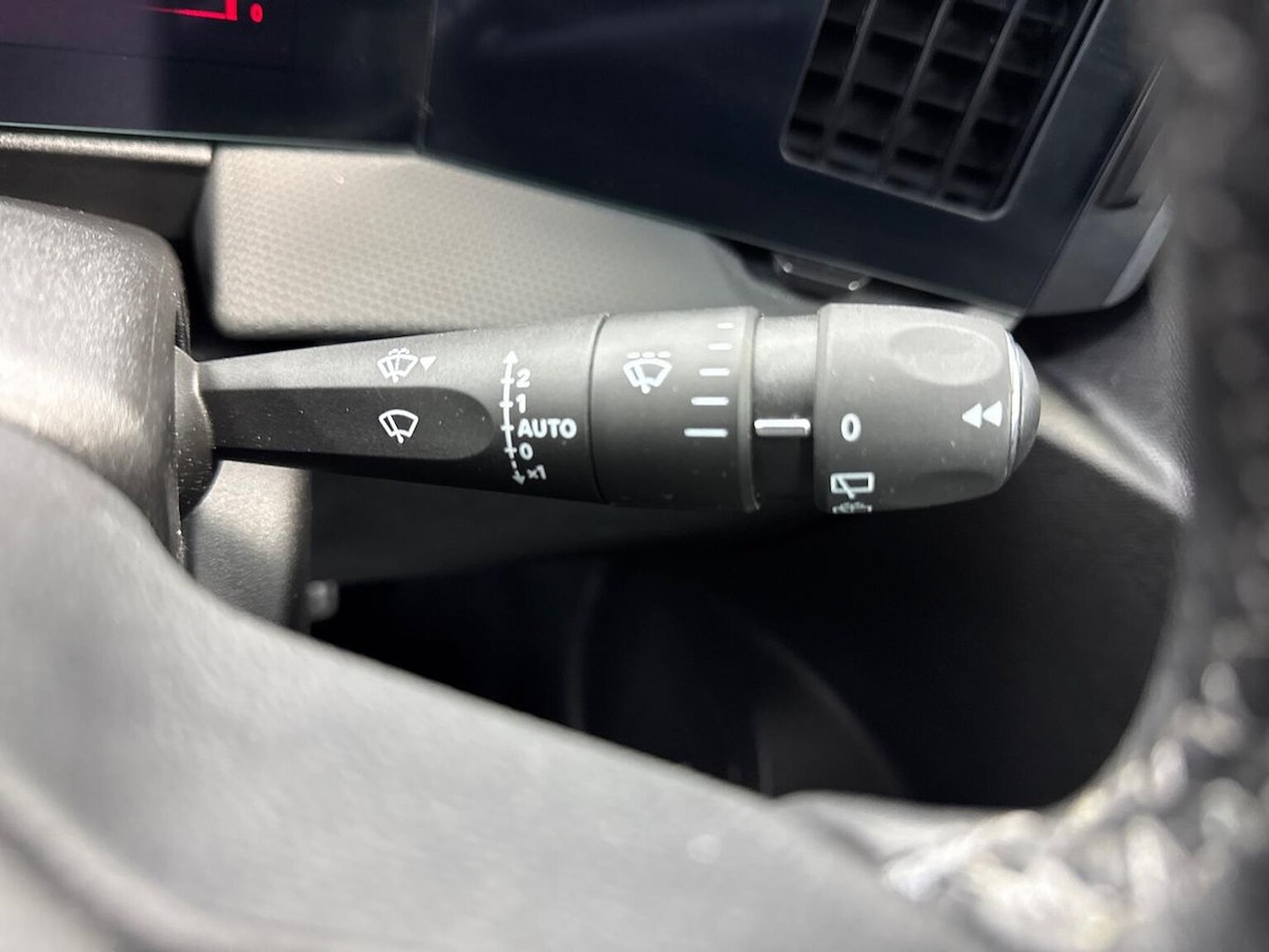 Used Vauxhall Astra 2023 for sale - 77635466: Photo 27