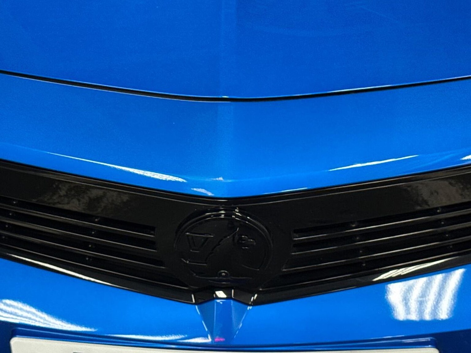 Used Vauxhall Astra 2023 for sale - 77635466: Photo 28