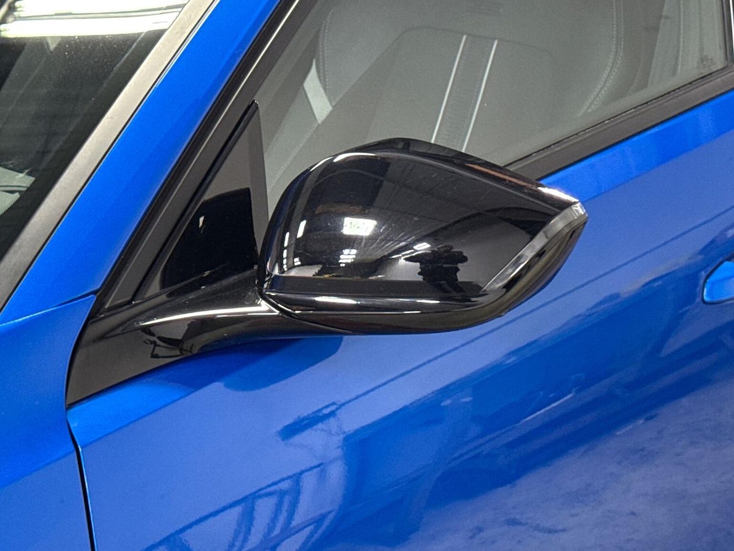 Used Vauxhall Astra 2023 for sale - 77635466: Photo 30