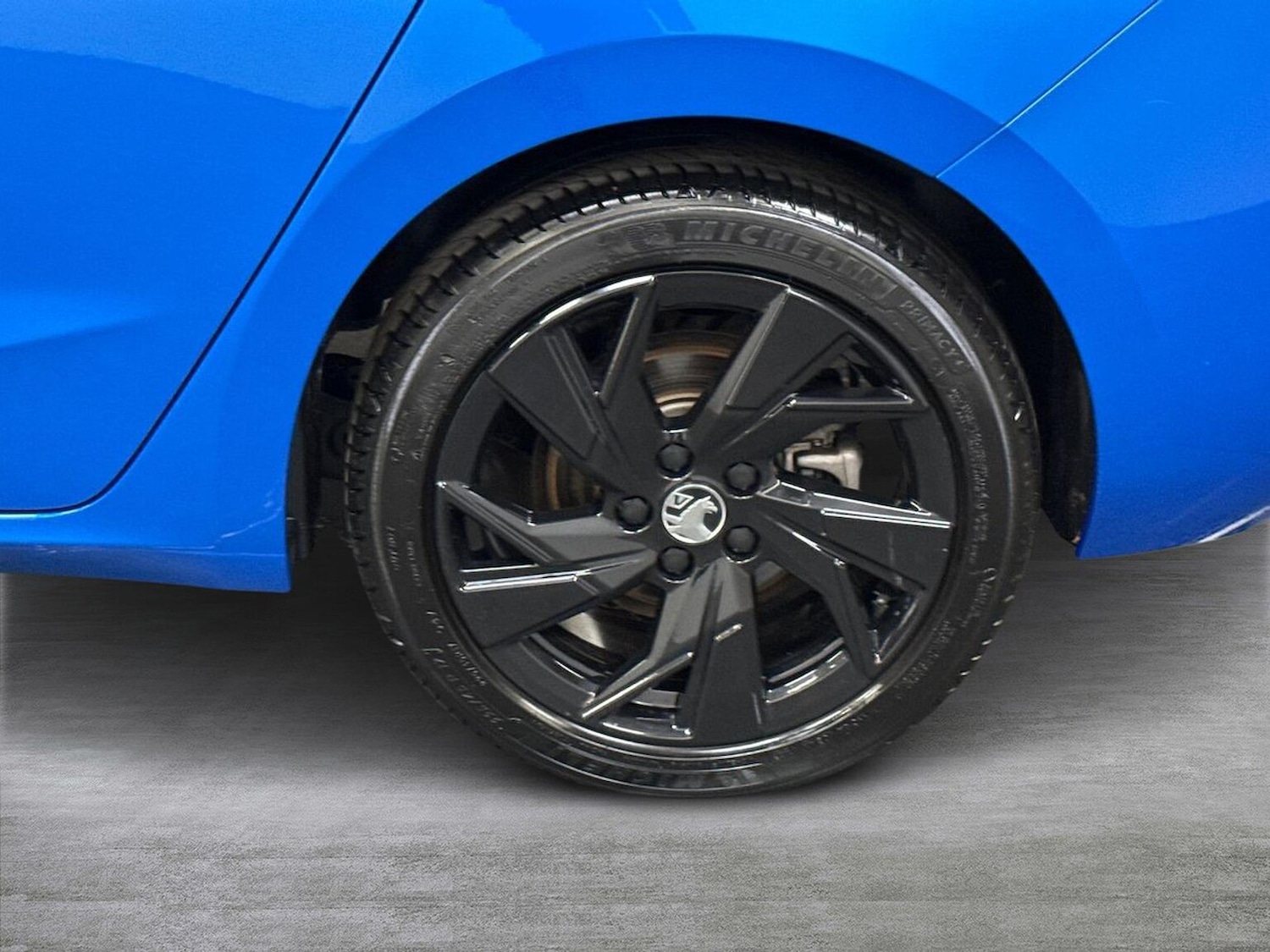 Used Vauxhall Astra 2023 for sale - 77635466: Photo 6