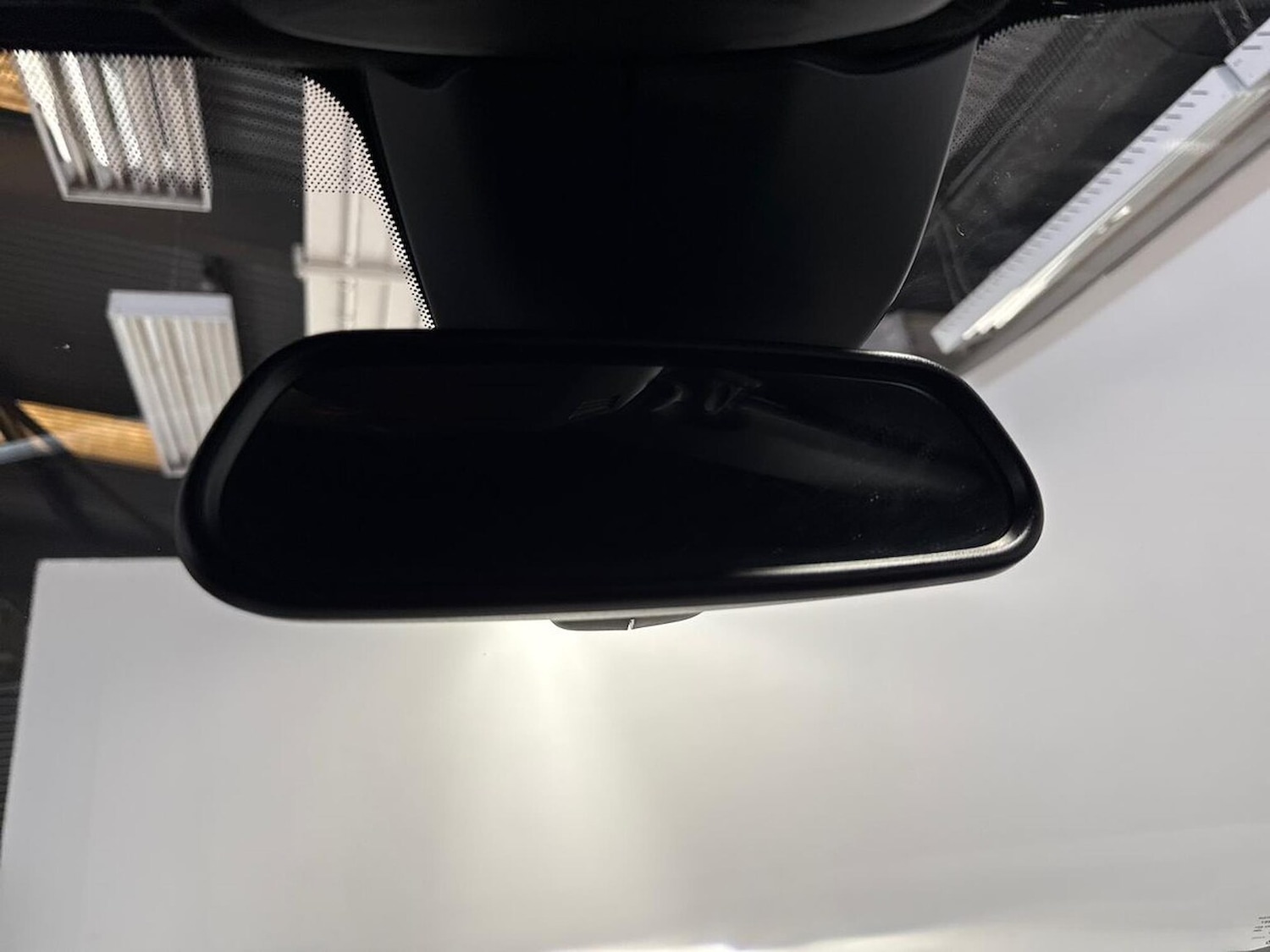 Used Vauxhall Corsa 2022 for sale - 76892152: Photo 14