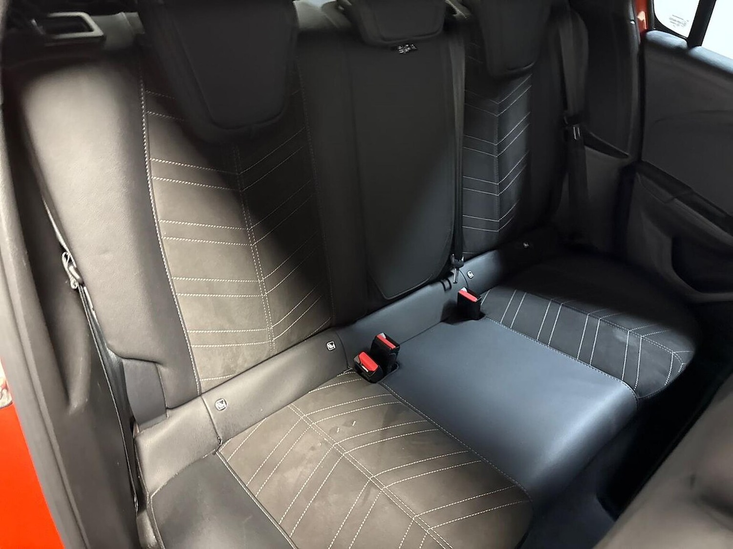 Used Vauxhall Corsa 2022 for sale - 76892152: Photo 16