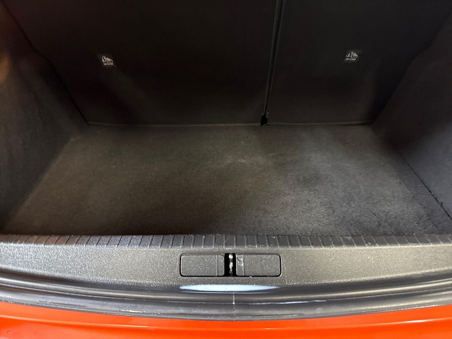 Used Vauxhall Corsa 2022 for sale - 76892152: Photo 17